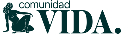 Comunidad Privada de Laura Balletb&oacute;